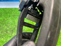 ручка наружная Ford Focus 2 поколение BK 2006, 1.4 л., ASDB, бензин, купе, 3M51R224A37 - фото №7