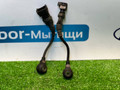 датчик детонации BMW 5 серия E34 1991, 2.0 л., M50 B20, бензин, МКПП, седан, задний привод, 17300292 - фото №8