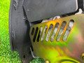 подушка безопасности водителя Dodge Neon 2 поколение 2001, 2.0 л., ECB, бензин, АКПП, седан, 30302765, UY93WL8AA - фото №9