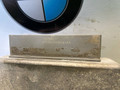 блок управления двигателем Ford Focus 1 поколение CAK 2001, 2.0 л., AODB, бензин, АКПП, седан, 1M5F-12A650, F5SB-14A624-AA, N7BB5FFQ73NS - фото №4