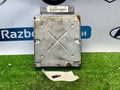 блок управления двигателем Ford Focus 1 поколение CAK 2001, 2.0 л., AODB, бензин, АКПП, седан, 1M5F-12A650, F5SB-14A624-AA, N7BB5FFQ73NS - фото №5