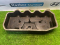 клапанная крышка Ford Focus 1 поколение CAK 2000, 2.0 л., EDBB, бензин, АКПП, черный, седан, передний привод, YS4E6582 - фото №4