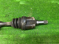 полуось передняя правая (приводной вал, ШРУС) Chrysler Sebring 1 поколение FJ 1998, 2.4 л., EDZ, бензин, АКПП, седан, P04593446AA - фото №2