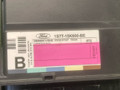 блок управления двигателем Ford Focus 1 поколение [рестайлинг] CAK 2004, 1.6 л., CCA, бензин, МКПП, седан, передний привод, E9AF14A624AA - фото №5