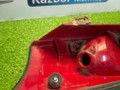 фонарь крышки багажника левый Ford Focus 1 поколение [рестайлинг] 2004, 1.8 л., бензин, хетчбэк 5 дв., 1M51-13404-AD - фото №6