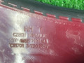 фонарь крышки багажника левый Ford Focus 1 поколение [рестайлинг] 2004, 1.8 л., бензин, хетчбэк 5 дв., 1M51-13404-AD - фото №7