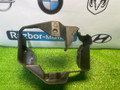 защита КПП Ford Focus 2 поколение BK 2006, 1.4 л., ASDB, бензин, желтый, купе, передний привод, XS4R-7A307-BC - фото №3