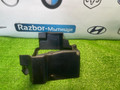 защита КПП Ford Focus 2 поколение BK 2006, 1.4 л., ASDB, бензин, желтый, купе, передний привод, XS4R-7A307-BC - фото №4