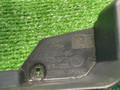 защита КПП Ford Focus 2 поколение BK 2006, 1.4 л., ASDB, бензин, желтый, купе, передний привод, XS4R-7A307-BC - фото №5