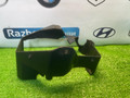 защита КПП Ford Focus 2 поколение BK 2006, 1.4 л., ASDB, бензин, желтый, купе, передний привод, XS4R-7A307-BC - фото №7