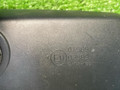 зеркало салона BMW 3 серия E90/E91/E92/E93 (2004 - 2010), 1025891 - фото №4