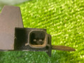 замок капота Ford Focus 1 поколение CAK 2001, 2.0 л., AODB, бензин, АКПП, седан, B33TB, 2M5A, 16700 - фото №4