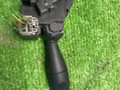 переключатель поворотов Ford Focus 1 поколение CAK 2001, 2.0 л., AODB, бензин, АКПП, седан, 13335AG - фото №4
