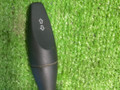 переключатель поворотов Ford Focus 1 поколение CAK 2001, 2.0 л., AODB, бензин, АКПП, седан, 13335AG - фото №5