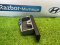 пепельница BMW 5 серия E34 1991, 2.0 л., M50 B20, бензин, МКПП, седан, задний привод - фото №3