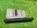 пепельница BMW 5 серия E34 1991, 2.0 л., M50 B20, бензин, МКПП, седан, задний привод - фото №5