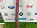усилитель бампера заднего Chrysler Sebring 1 поколение FJ 1998, 2.4 л., EDZ, бензин, АКПП, седан - фото №2