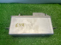 Блок управления ABS/ESP BMW 5 серия E34 1991, 2.0 л., M50 B20, бензин, МКПП, седан, задний привод, 0265103047 - фото №4