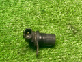 датчик скорости Ford Focus 1 поколение CAK 2001, 2.0 л., AODB, бензин, АКПП, седан, XS4P-7H103 - фото №4