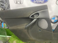 Обшивка двери (комплект) Ford Focus 1 поколение [рестайлинг] 2004, 1.8 л., бензин, хетчбэк 5 дв. - фото №2