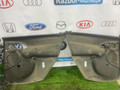 Обшивка двери (комплект) Ford Focus 1 поколение [рестайлинг] 2004, 1.8 л., бензин, хетчбэк 5 дв. - фото №4
