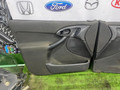 Обшивка двери (комплект) Ford Focus 1 поколение [рестайлинг] 2004, 1.8 л., бензин, хетчбэк 5 дв. - фото №5
