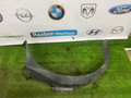 защита арок передняя левая (подкрылок) BMW 5 серия E34 1991, 2.0 л., M50 B20, бензин, МКПП, седан, задний привод - фото №7