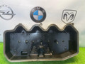 клапанная крышка Ford Focus 1 поколение CAK 2000, 2.0 л., EDBB, бензин, АКПП, черный, седан, передний привод - фото №5