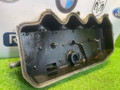 клапанная крышка Ford Focus 1 поколение CAK 2000, 2.0 л., EDBB, бензин, АКПП, черный, седан, передний привод - фото №6