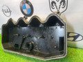 клапанная крышка Ford Focus 1 поколение CAK 2000, 2.0 л., EDBB, бензин, АКПП, черный, седан, передний привод - фото №7
