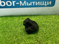 контактная группа Ford Focus 1 поколение CAK 2001, 2.0 л., AODB, бензин, АКПП, седан, 98AB11572AF - фото №2