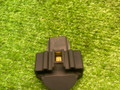 контактная группа Ford Focus 1 поколение CAK 2001, 2.0 л., AODB, бензин, АКПП, седан, 98AB11572AF - фото №3