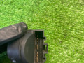 контактная группа Ford Focus 1 поколение CAK 2001, 2.0 л., AODB, бензин, АКПП, седан, 98AB11572AF - фото №5