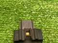 контактная группа Ford Focus 1 поколение CAK 2001, 2.0 л., AODB, бензин, АКПП, седан, 98AB11572AF - фото №3