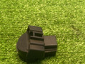 контактная группа Ford Focus 1 поколение CAK 2001, 2.0 л., AODB, бензин, АКПП, седан, 98AB11572AF - фото №4