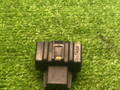 контактная группа Ford Focus 1 поколение CAK 2001, 2.0 л., AODB, бензин, АКПП, седан, 98AB11572AF - фото №5