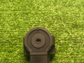 контактная группа Ford Focus 1 поколение CAK 2001, 2.0 л., AODB, бензин, АКПП, седан, 98AB11572AF - фото №6