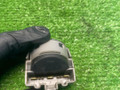 контактная группа Ford Focus 2 поколение BK 2006, 1.4 л., ASDB, бензин, желтый, купе, передний привод - фото №4