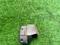 контактная группа Ford Focus 2 поколение BK 2006, 1.4 л., ASDB, бензин, желтый, купе, передний привод - фото №5