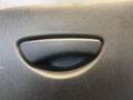 бардачок Ford Focus 1 поколение [рестайлинг] CAK 2004, 1.6 л., CCA, бензин, МКПП, седан, передний привод - фото №4