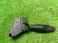 переключатель поворотов Ford Focus 1 поколение [рестайлинг] CAK 2004, 1.6 л., CCA, бензин, МКПП, седан, передний привод - фото №3