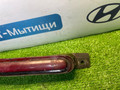 дополнительный стоп-сигнал Ford Focus 1 поколение [рестайлинг] CAK 2004, 1.6 л., CCA, бензин, МКПП, седан, передний привод, XS4X-13A613-BB - фото №4