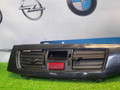 накладка на торпедо (консоль) Mitsubishi Lancer 9 поколение 2004, 1.6 л., 4G18, бензин, АКПП, пурпурный, седан, передний привод, MR532228, 020748 - фото №4