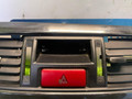 накладка на торпедо (консоль) Mitsubishi Lancer 9 поколение 2004, 1.6 л., 4G18, бензин, АКПП, пурпурный, седан, передний привод, MR532228, 020748 - фото №5