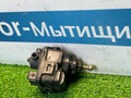 корректор фар Mitsubishi Lancer 9 поколение 2004, 1.6 л., 4G18, бензин, АКПП, пурпурный, седан, передний привод, 007282-44 - фото №2