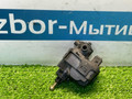 корректор фар Mitsubishi Lancer 9 поколение 2004, 1.6 л., 4G18, бензин, АКПП, пурпурный, седан, передний привод, 007282-44 - фото №3