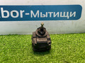 корректор фар Mitsubishi Lancer 9 поколение 2004, 1.6 л., 4G18, бензин, АКПП, пурпурный, седан, передний привод, 007282-44 - фото №5
