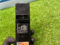 блок управления стеклоподъемниками Mitsubishi Lancer 9 поколение 2004, 1.6 л., 4G18, бензин, АКПП, пурпурный, седан, передний привод, MR587878 - фото №3