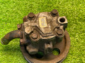 насос гидроусилителя руля Ford Focus 1 поколение CAK 2001, 2.0 л., AODB, бензин, АКПП, седан, 3A674AA - фото №5