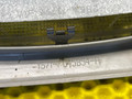 фонарь салона (плафон) Ford Mondeo 3 поколение 2003, 2.0 л., бензин, МКПП, универсал, 1S71-F045B54-A - фото №6